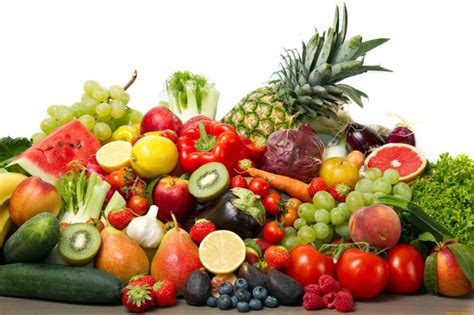Какой фрукт овощ улучшает потенцию